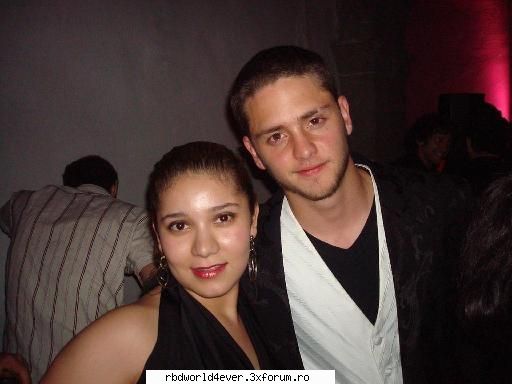 ~Poze~ - **Chris_Pollito** - Christopher