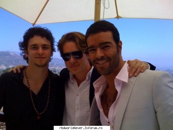 ~Poze~ - **Chris_Pollito** - Christopher