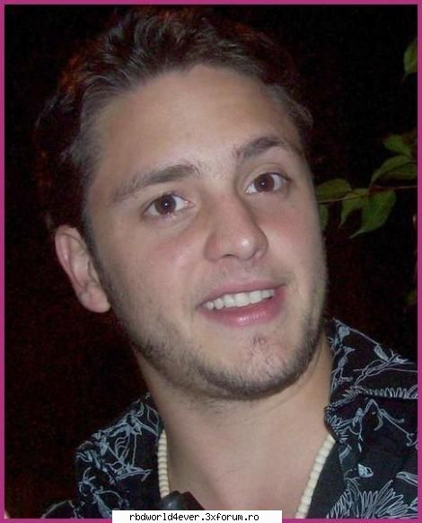 ~Poze~ - **Chris_Pollito** - Christopher
