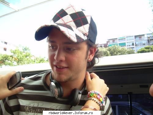 ~Poze~ - **Chris_Pollito** - Christopher