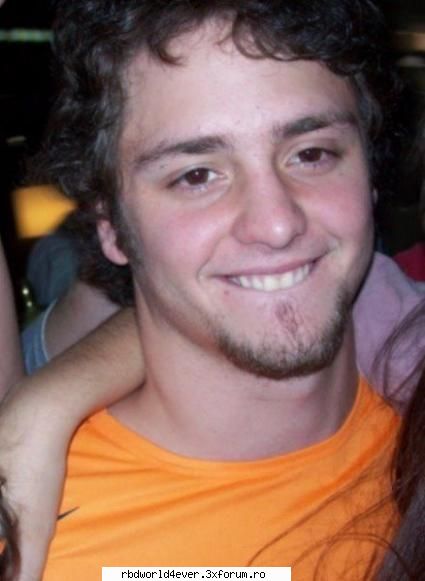 ~Poze~ - **Chris_Pollito** - Christopher