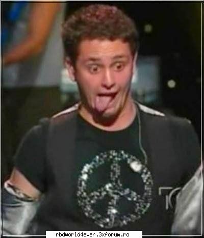 ~Poze~ - **Chris_Pollito** - Christopher