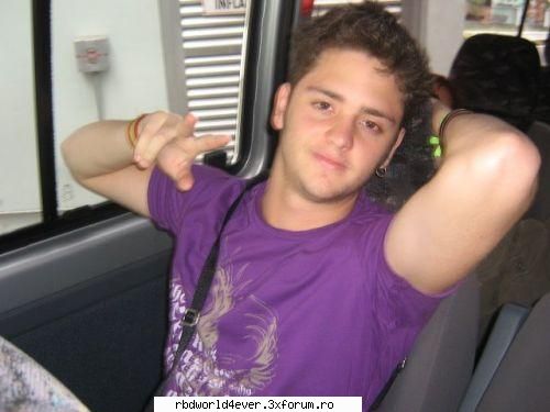~Poze~ - **Chris_Pollito** - Christopher
