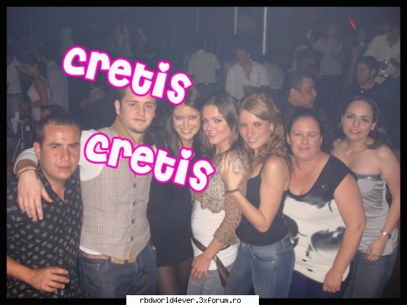 ~Poze~ - **Chris_Pollito** - Christopher