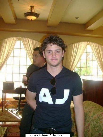 ~Poze~ - **Chris_Pollito** - Christopher