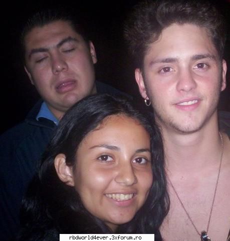 ~Poze~ - **Chris_Pollito** - Christopher