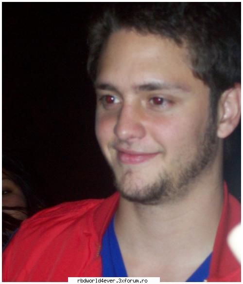 ~Poze~ - **Chris_Pollito** - Christopher