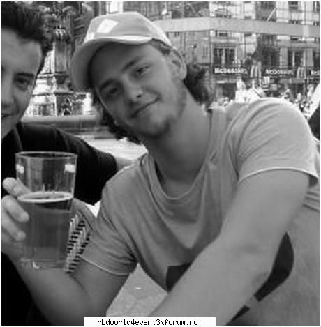 ~Poze~ - **Chris_Pollito** - Christopher