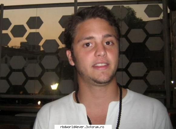 ~Poze~ - **Chris_Pollito** - Christopher