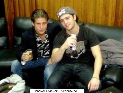 ~Poze~ - **Chris_Pollito** - Christopher