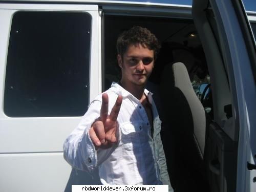 ~Poze~ - **Chris_Pollito** - Christopher