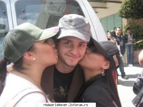 ~Poze~ - **Chris_Pollito** - Christopher