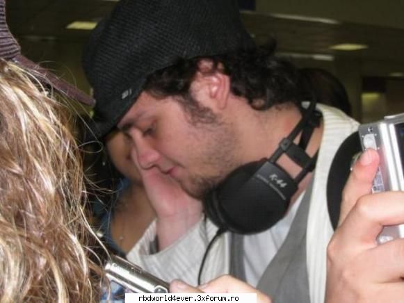 ~Poze~ - **Chris_Pollito** - Christopher