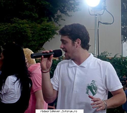 ~Poze~ - **Chris_Pollito** - Christopher