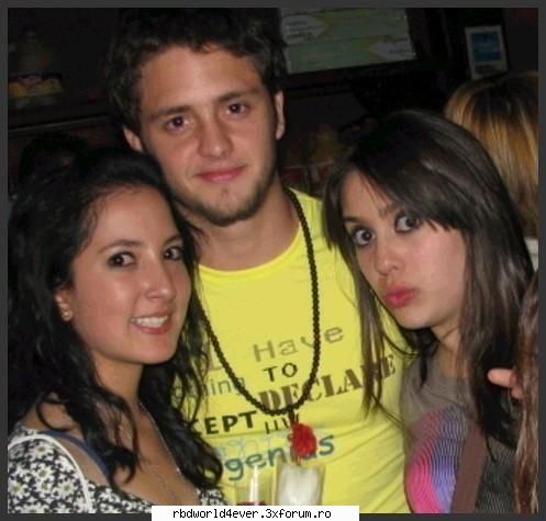 ~Poze~ - **Chris_Pollito** - Christopher