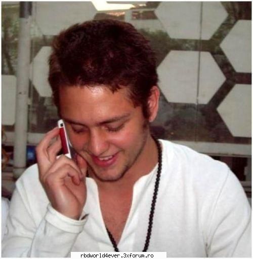~Poze~ - **Chris_Pollito** - Christopher