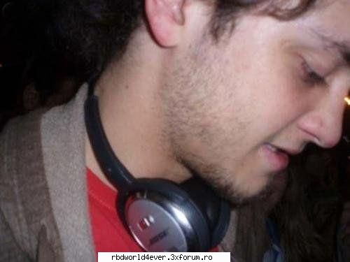 ~Poze~ - **Chris_Pollito** - Christopher