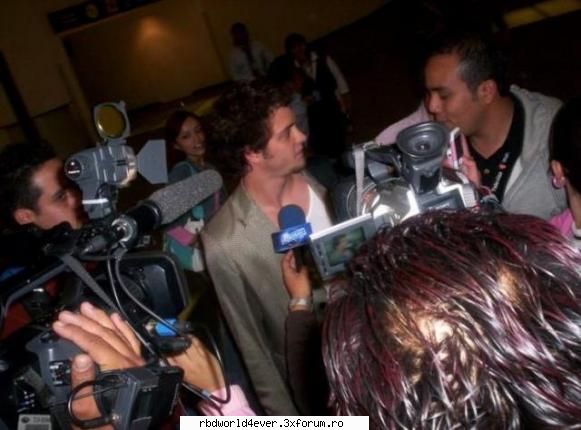 ~Poze~ - **Chris_Pollito** - Christopher