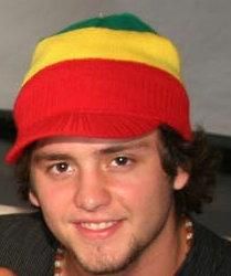 ~Poze~ - **Chris_Pollito** - Christopher