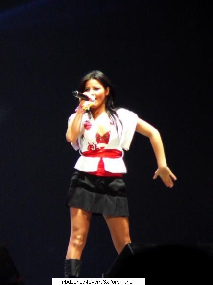Poze - anahi_princessa - Maite