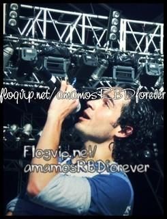 *~*Poze*~* - anahi_princessa - Poncho