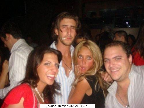 *~Poze*~ - anahi_princessa - Anahi
