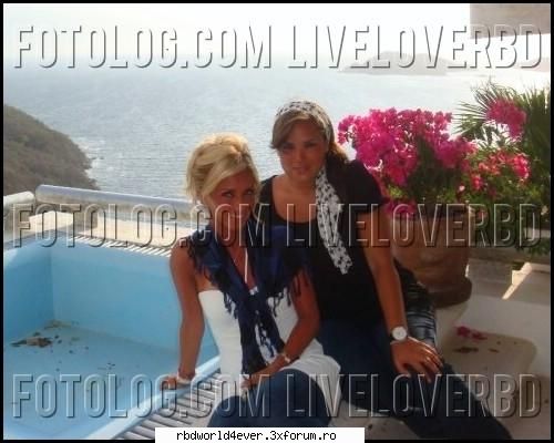 *~Poze*~ - anahi_princessa - Anahi