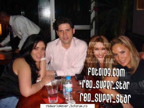 *~Poze*~ - anahi_princessa - Anahi