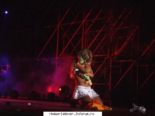*~Poze*~ - anahi_princessa - Anahi