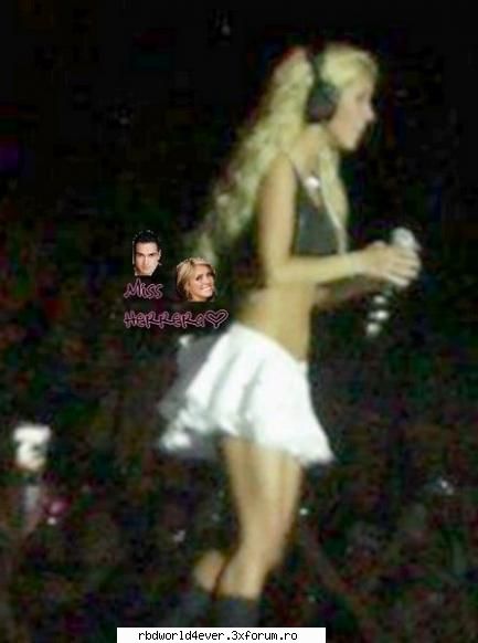 *~Poze*~ - anahi_princessa - Anahi