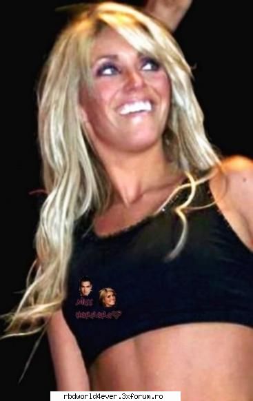 *~Poze*~ - anahi_princessa - Anahi