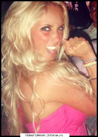 *~Poze*~ - anahi_princessa - Anahi