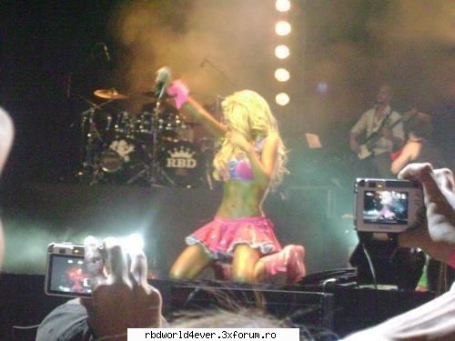 *~Poze*~ - anahi_princessa - Anahi