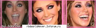 *~Poze*~ - anahi_princessa - Anahi