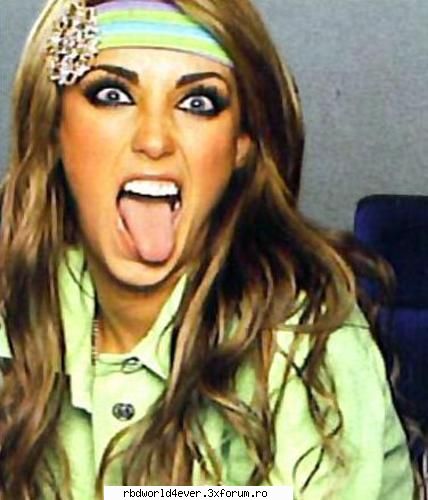*~Poze*~ - anahi_princessa - Anahi