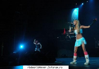 *~Poze*~ - anahi_princessa - Anahi