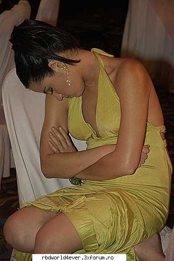 Poze - anahi_princessa - Maite