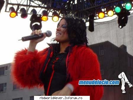 Poze - anahi_princessa - Maite
