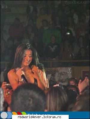 Poze - anahi_princessa - Maite