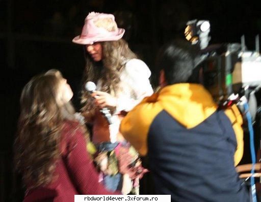 *~Poze*~ - anahi_princessa - Anahi