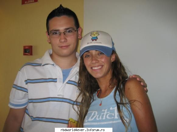 *~Poze*~ - anahi_princessa - Anahi