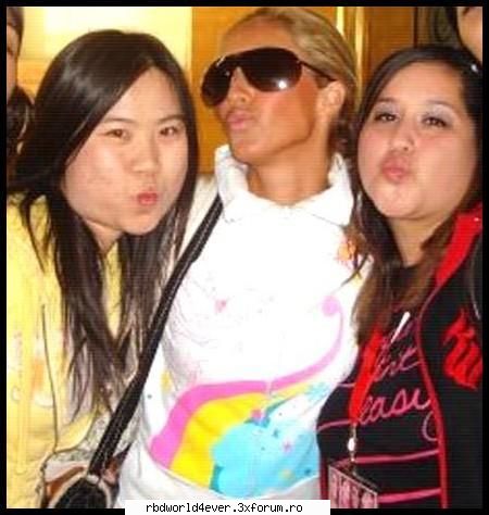 *~Poze*~ - anahi_princessa - Anahi