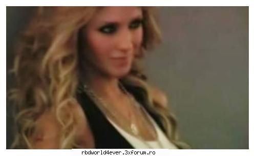 *~Poze*~ - anahi_princessa - Anahi