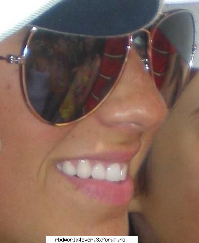 *~Poze*~ - anahi_princessa - Anahi