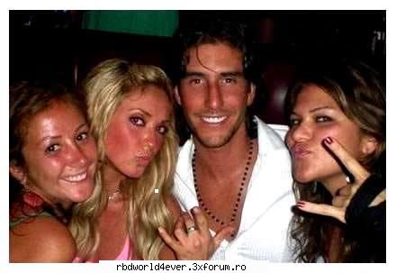 *~Poze*~ - anahi_princessa - Anahi