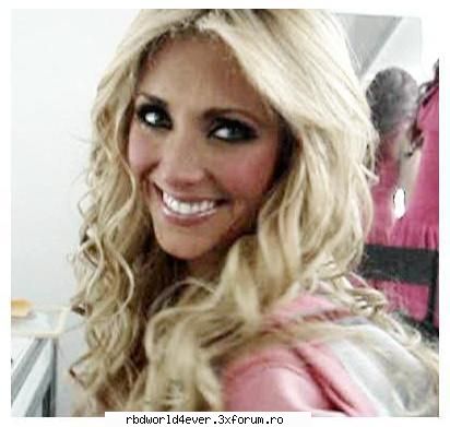 *~Poze*~ - anahi_princessa - Anahi