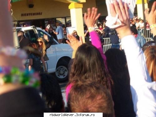 *~Poze*~ - anahi_princessa - Anahi