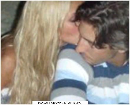 *~Poze*~ - anahi_princessa - Anahi