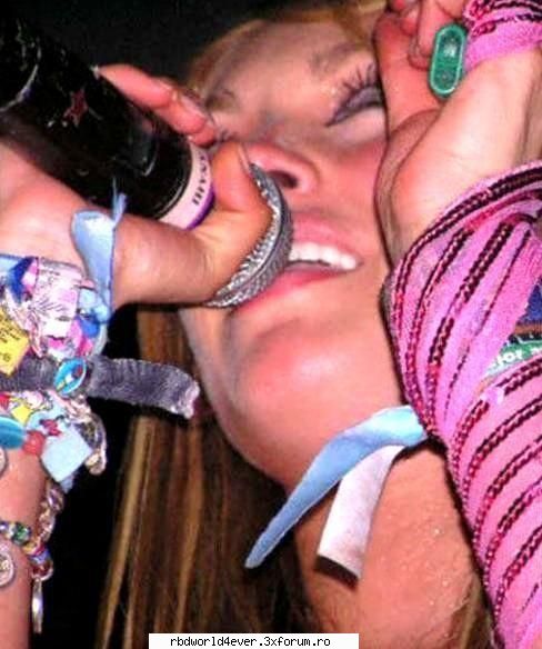 *~Poze*~ - anahi_princessa - Anahi