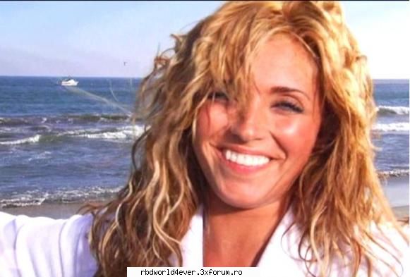 *~Poze*~ - anahi_princessa - Anahi